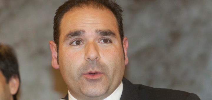 Industria 4.0: las empresas buscan la competitividad