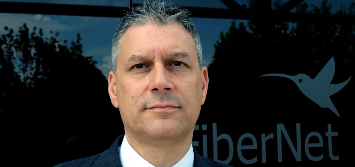 Los ocho pasos clave para alcanzar la excelencia en Investigación y Desarrollo