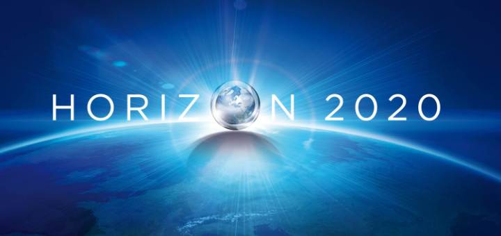 6,7 millones de euros para el proyecto de optimización del rendimiento del cloud coordinado por NetApp