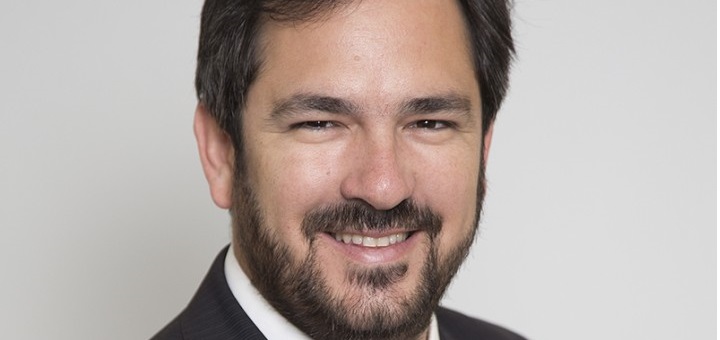 Ajoomal Asociados amplía su portfolio de soluciones Wi-Fi con Ruckus Wireless