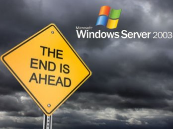 8 consejos para migrar de forma segura desde Windows Server 2003