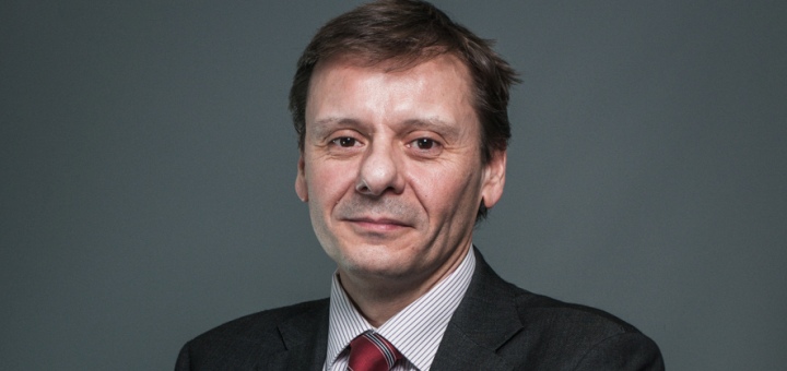 Quantis ofrecerá acceso a Internet vía satélite en los aviones