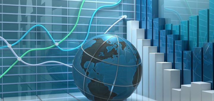 La pérdida de confianza y la caída de ingresos, principales consecuencias de un ataque DDoS