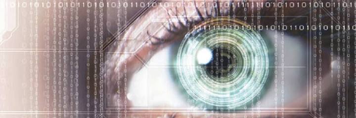 Cinco técnicas de ciberespionaje que no se pueden frenar ni al desconectarse de Internet