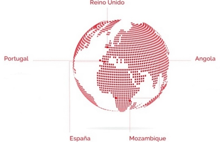 PHC se expande a Latinoamérica con una inversión inicial de 1 millón de euros