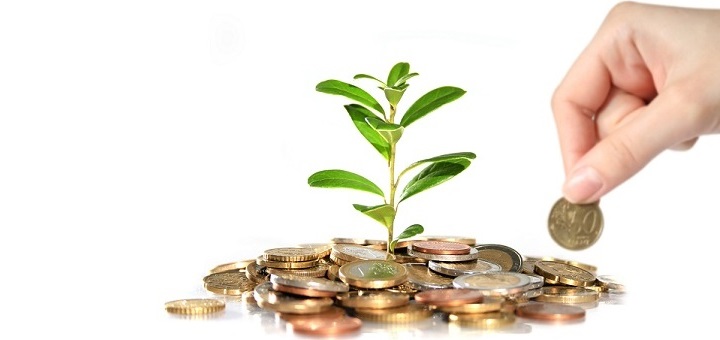 Symantec y Frost Data Capital se unen para fomentar las startups de ciberseguridad