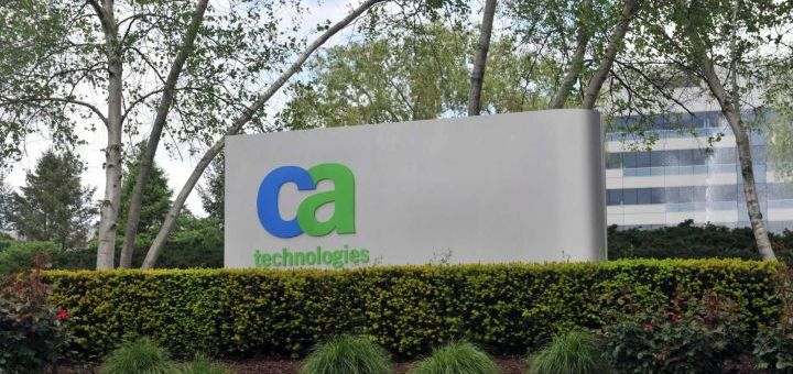 Las soluciones Agile Operations de CA Technologies ofrecen experiencia de usuario mejorada