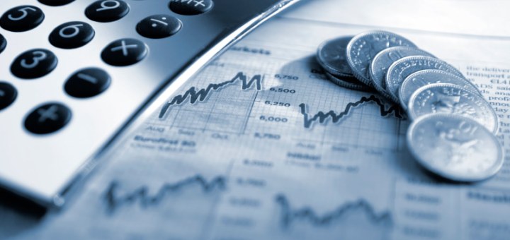 EY pone en marcha en España el primer laboratorio mundial de Big Data y Analytics para el sector financiero