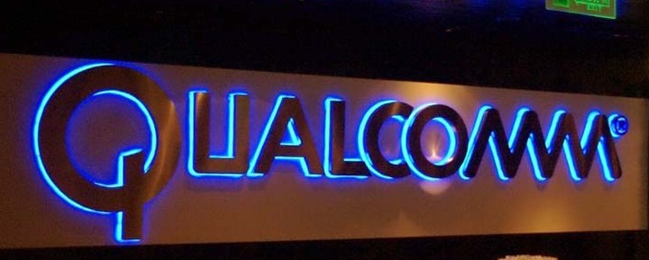 Qualcomm despedirá a 4500 trabajadores y podría escindirse