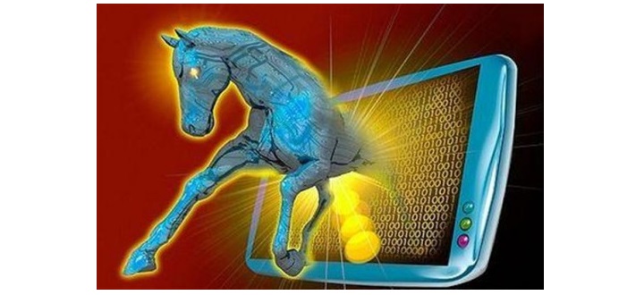 El troyano Porn Clicker vuelve a Google Play