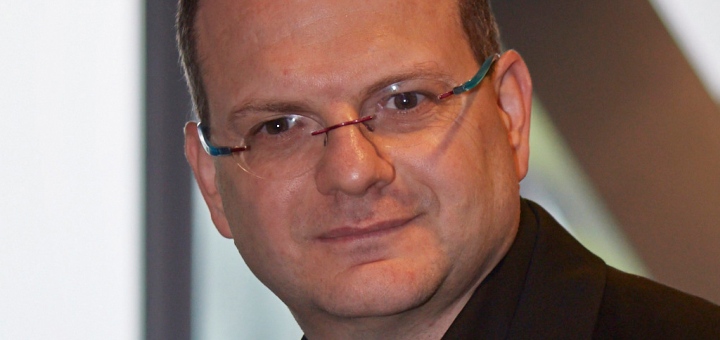 Check Point incrementa su facturación un 9 por ciento