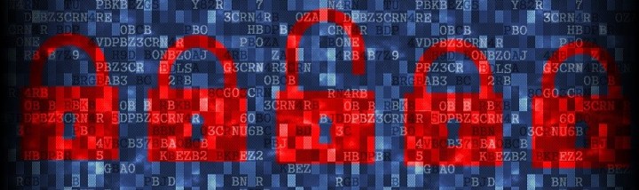 El Gobierno de EEUU quiere restringir la exportación de tecnología de ciberseguridad