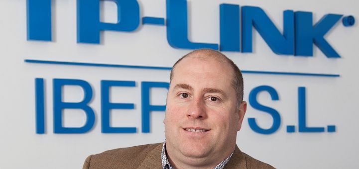 TP-LINK apoya al canal con herramientas que le ayuden a crecer