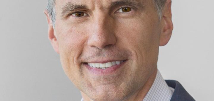 F5 Networks Incrementa su Facturación un 10 por Ciento en su Tercer Trimestre Fiscal de 2015