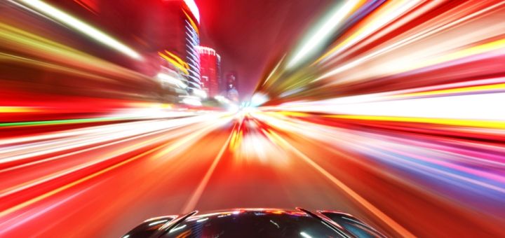 Intel y Micron logran un gran avance en la tecnología de memoria