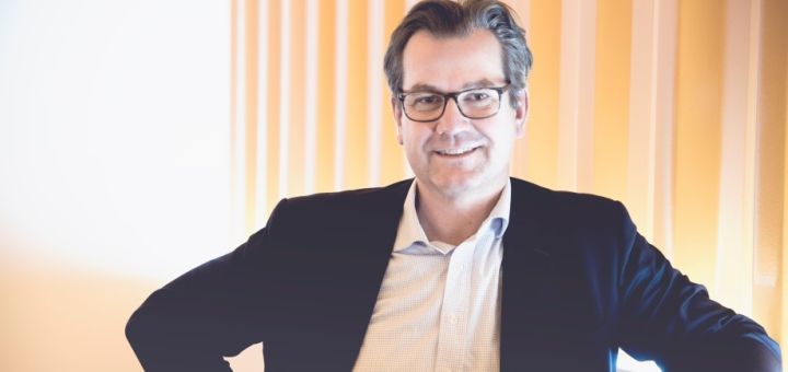 Office 365 Business con instalación local: OVH adapta la suite de software para pymes