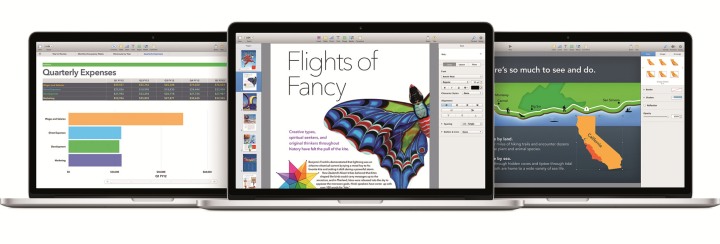 IBM lanza servicios que facilitan la integración de equipos Mac en la empresa