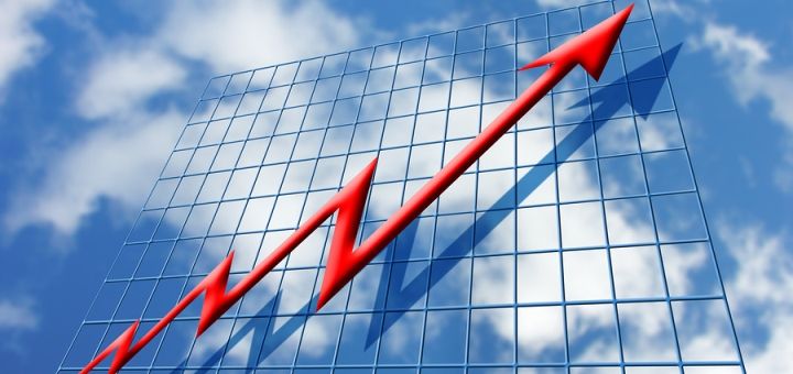 La Comunicación Cloud se prepara para un crecimiento exponencial