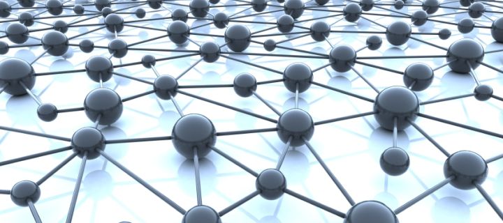 IDC y ZTE publican un Whitepaper sobre la evolución de la red móvil