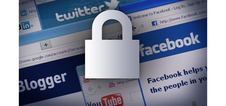 Check Point ofrece 5 recomendaciones para defenderse ante ciberataques basados en ingeniería social