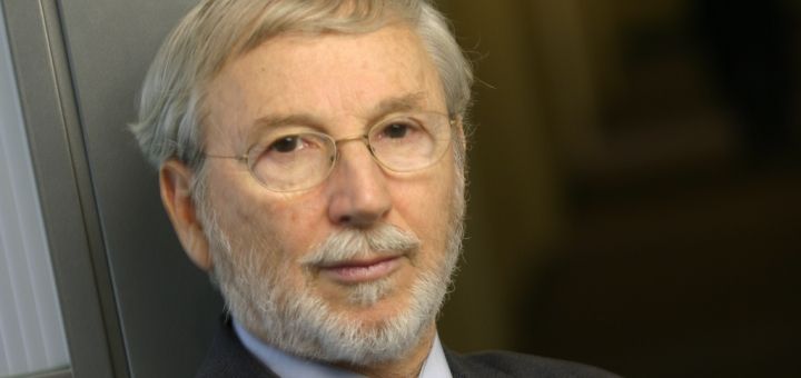 Gartner califica como Visionario a Information Builders en Integración de Datos