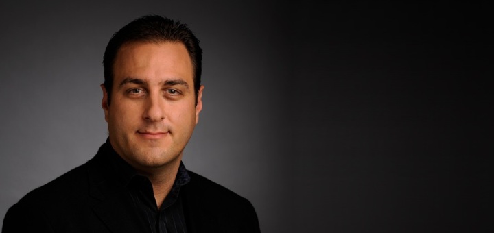 Adquisición de Perspecsys por Blue Coat