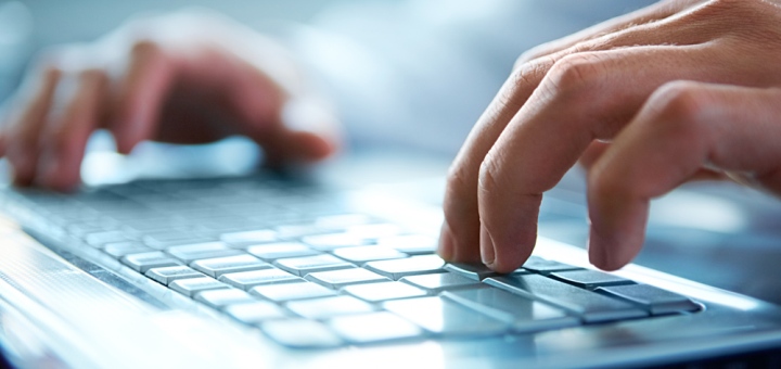 Catálogo de formación de Westcon Academy para el mes de Septiembre