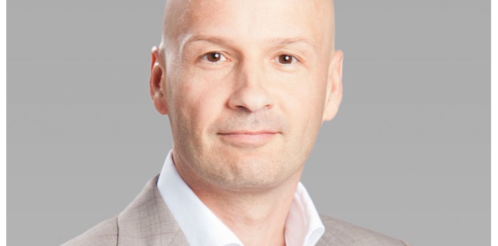 F-Secure sigue creciendo durante el segundo trimestre de 2015