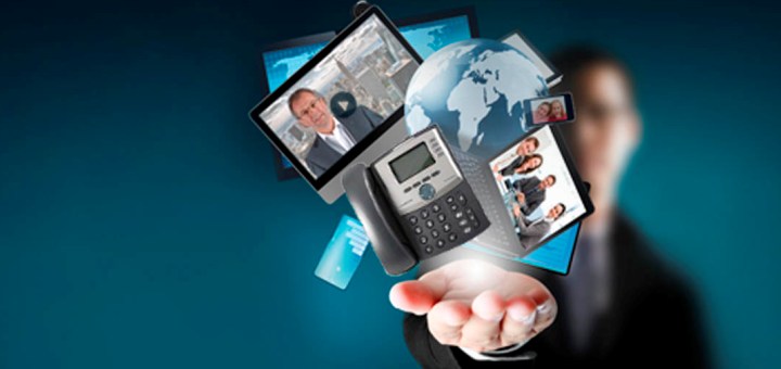 Gartner vuelve a situar a Avaya líder en Comunicaciones Unificadas