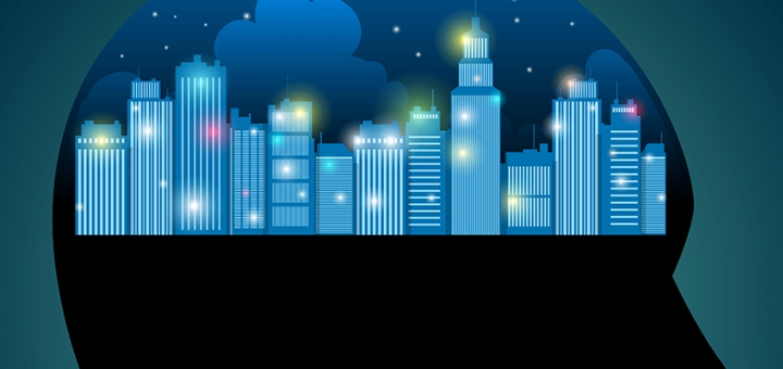 Altitude Software analizará el concepto Smart CitiZEN en el 29 Encuentro de Telecomunicaciones y Economía Digital de Ametic