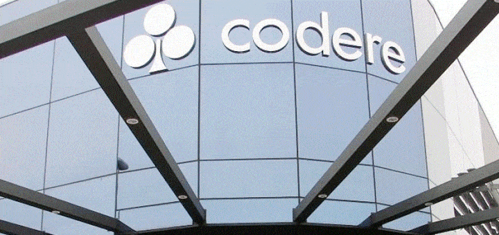 Codere consolida su sistema de apuestas con la nueva tecnología All Flash de NetApp