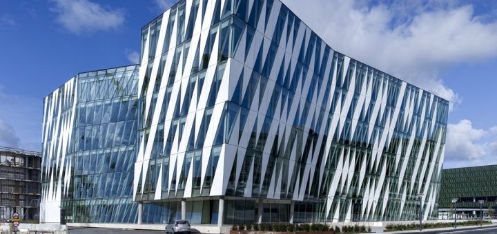 Saxo Bank confía en A10 Networks para optimizar su plataforma de comercio online