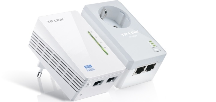 Panda Security y TP-LINK se alían contra las amenazas de la nube