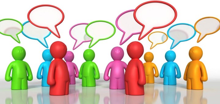 Las opiniones de los usuarios generan hasta un 200 por ciento más de ventas