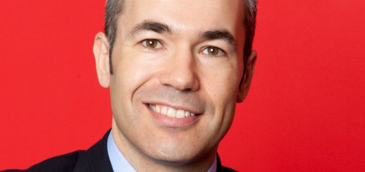 Information Builders refuerza su presencia entre la mediana empresa española