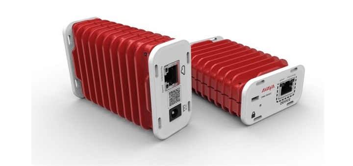 Dubai Financial Market se prepara para el futuro con Avaya SDN Fx