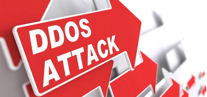 Akamai publica sus conclusiones sobre el aumento de ataques y tácticas del grupo de extorsionistas DD4BC