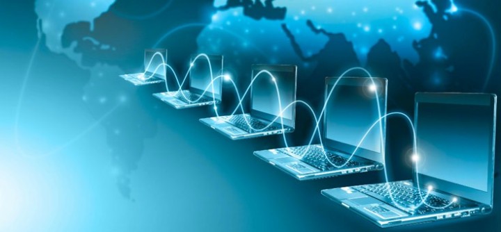 Fujitsu simplifica la Gestión Remota de Infraestructuras a la mediana empresa