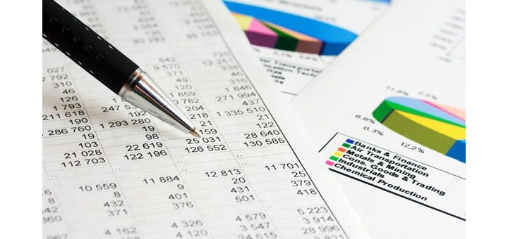 SARCE analiza la gestión del business travel en España