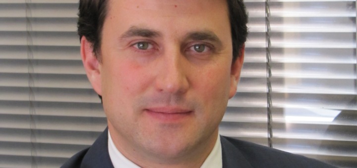 Kemp ofrece agilidad de servicio de aplicaciones en centros de datos de VMware