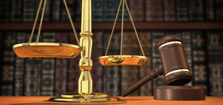 Tras EEUU y Europa, Rusia también acusa a Google de monopolio