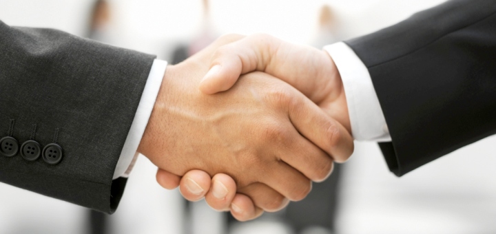 Lenovo España incorpora a Vinzeo como mayorista para distribuir su gama de PCs para empresas