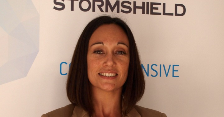 Arkoon Netasq alecciona a su canal sobre sus nuevas soluciones de protección para Endpoint y Redes