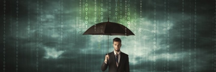 Tres de cada cuatro empresas habrá invertido en Big Data de aquí a dos años