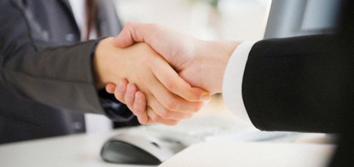 Fortinet y Splunk se alían para ofrecer a sus clientes inteligencia de seguridad de alto rendimiento