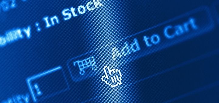 Integración tecnológica y trato personalizado, ingredientes clave para la evolución del eCommerce en España