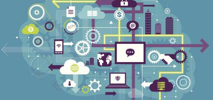 ZTE muestra sus planes extendidos de soluciones IoT en el evento CTIA