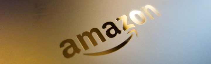 Con la revalorización de Amazon, el Top 10 de empresas en EEUU ya tiene 5 tecnológicas