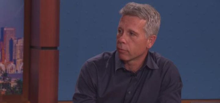 F5 Mejora los Servicios Cloud y de Seguridad con BIG-IP 12.0