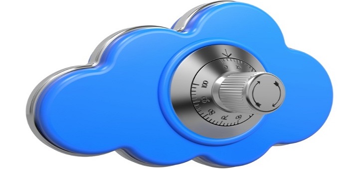 Acronis y ID Quantique suman seguridad de encriptación cuántica a la protección de datos en la nube